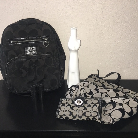 SOLD - Picture 1 of 1